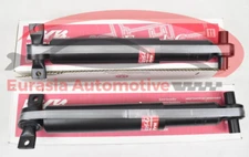  KYB Excel-G Rear Struts Shocks Set 2 x 349151 For Honda Pilot 09-15 