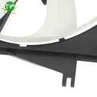 Foto 12 di 16