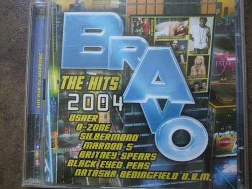 BRAVO HITS Sammlung Viele Doppel-CDs zur Auswahl auch Black Hits Best of - Bild 118 von 133