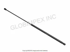 Saab 9-5 (2006-2009) Hood Shock LEFT or RIGHT (1 PC.) OEM  STABILUS + WARRANTY