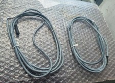 BIMBA 10150752 CABLE 2/PK (R3S2.2B1)