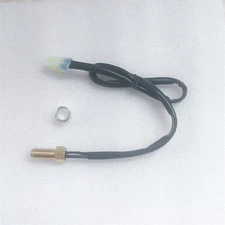 1x Carburetor Heater Assy For Honda Rancher 350 Foreman 400 450 500 FourTrax 300