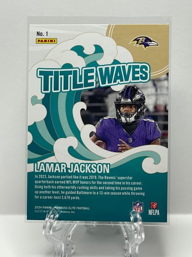 2024 Donruss Elite - Inserts - Spellbound - Green Disco w/ Rookies - You Pick - 第 67/127 張圖片