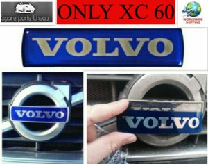 30796427 эмблема volvo 30796427 эмблема volvo