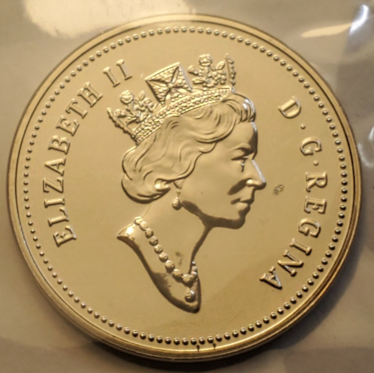 アメノトリフネ シークレット アメノトリフネ シークレット