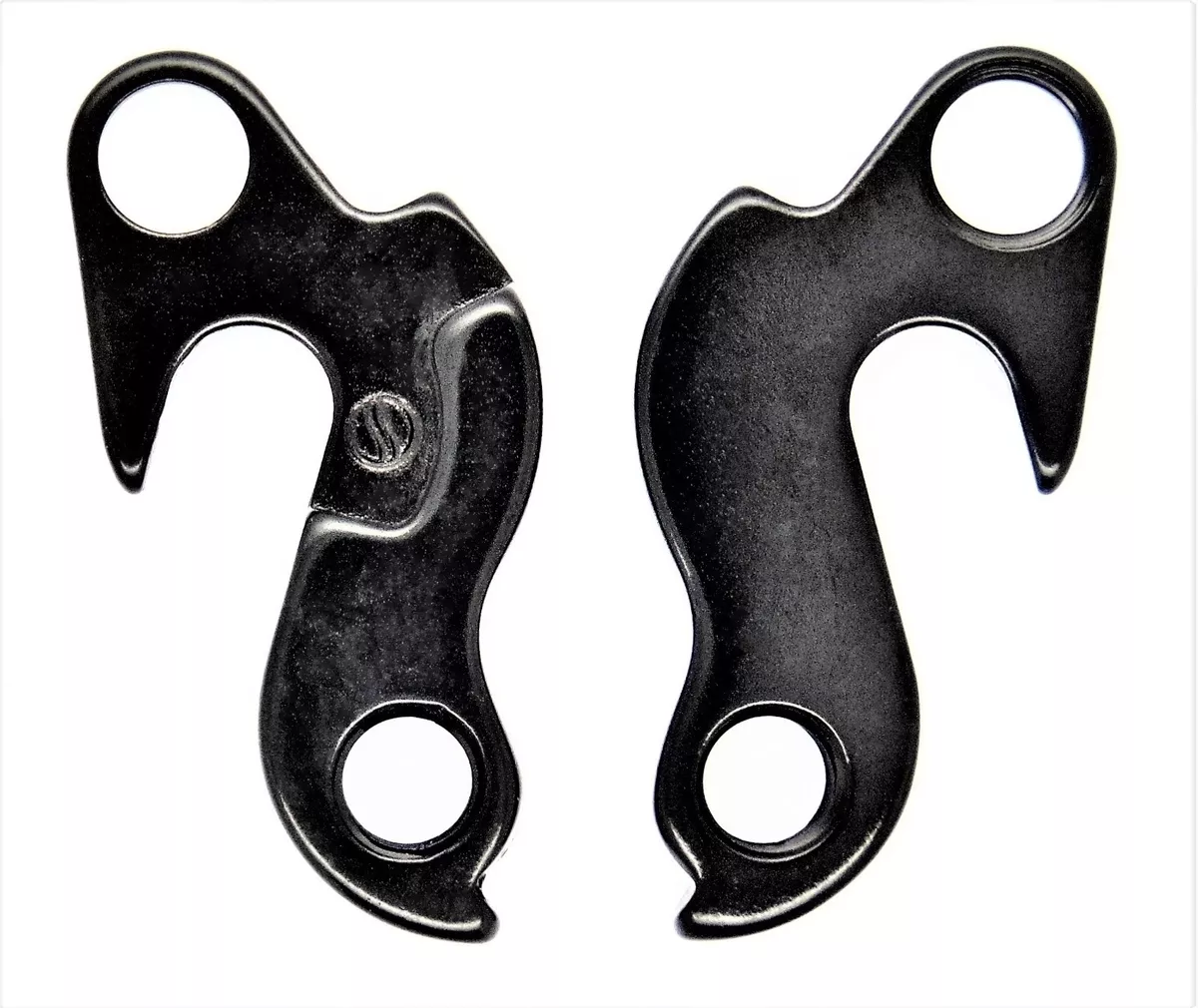 Diamondback store rear derailleur