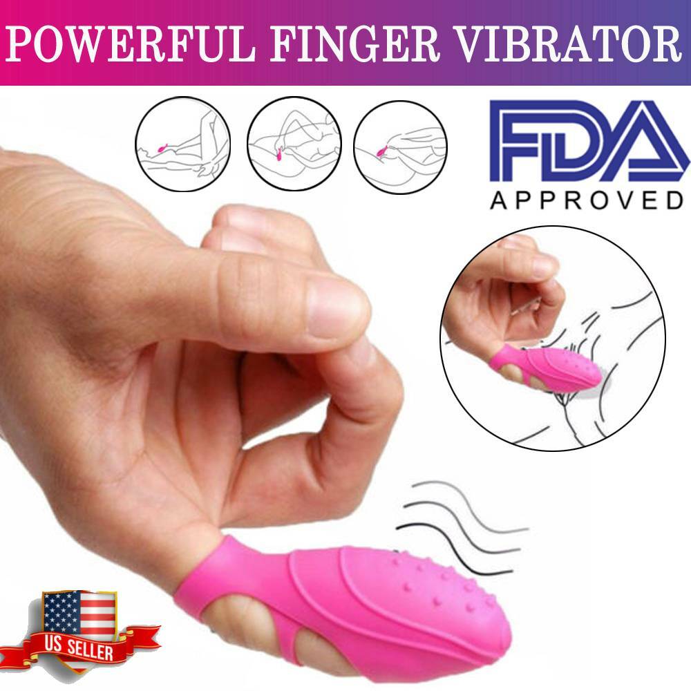 sex toys type Amazon.com: Women Sex Toys Sucking Vibrator main image 1