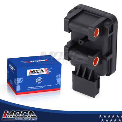 #ad Manifold Absolute Pressure Sensor for Dakota Durango Ram Wrangler Cherokee V6 V8 $11.50