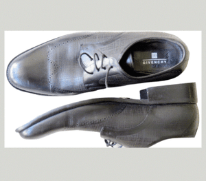 nordstrom evening jackets