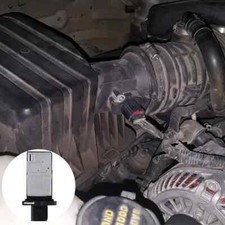Throttle Position Sensor For Ford Ranger, Mustang, Mazda B3000 & More - MOTISEN TH155