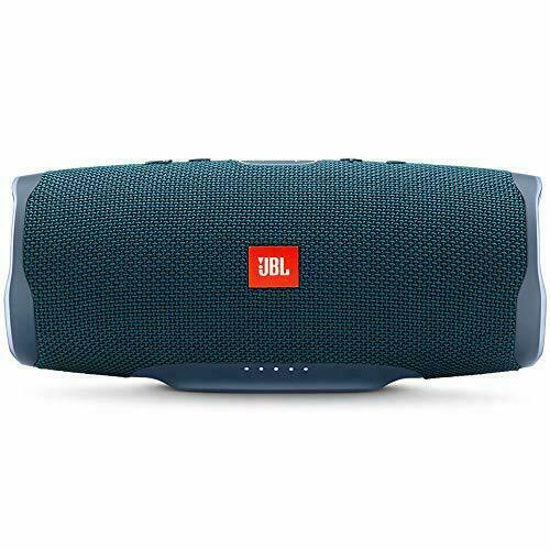 jbl bluetooth speaker ebay