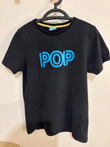tate modern t shirt