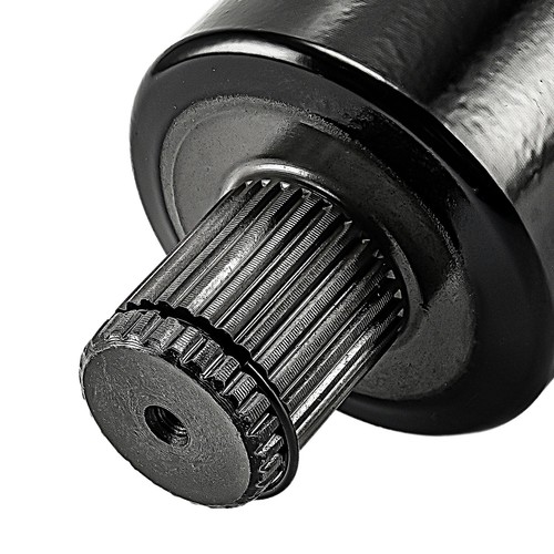 Rear Right & Left CV Joint Axles For Polaris Ranger Crew 800 2010 2011 2012-2014 - Picture 11 of 11