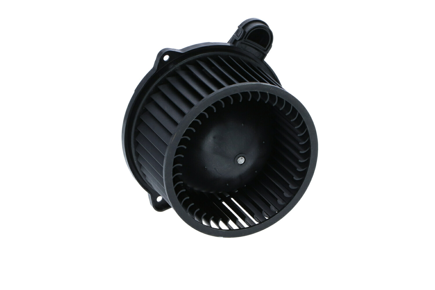 Soufflerie Hyundai i30 11- pour réparer le chauffage de voiture pulseur air habitacle plastique