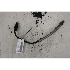 Sonde lambda Audi 50