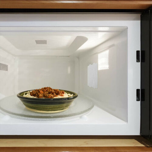 5-15x Universal Microwave Wave Guide Oven Mica Sheet Waveguide Cover Sheet Plate - Picture 9 of 10