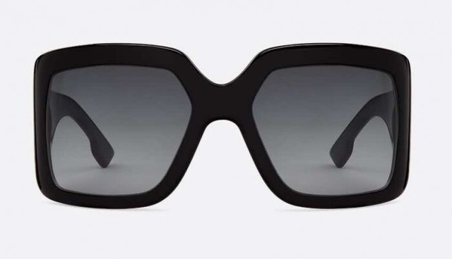 dior so light 1 8079o