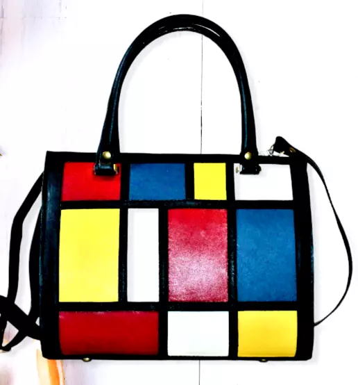 Sacs italiens en cuir cheap