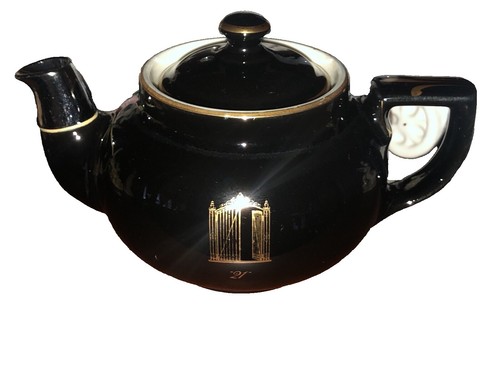 HELEN KELLER 2024 1800s PIECES OF THE PAST GOLD #B-117 /10 AA66 | eBay