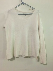 ann taylor loft sweaters
