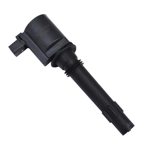 6 x Ignition Coils for Ford Falcon BA BF XR6 (FG LPG only) With 6 Spark Plugs - Picture 2 of 10