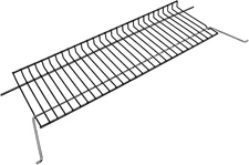 Hisencn Grill Warming Rack for Charbroil Performance 463342119 463332718 4633421
