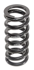 Fox Factory Steel Black Coil Spring 2.37"/60mm Stroke 450 lbs/in Mtb Rear Shock