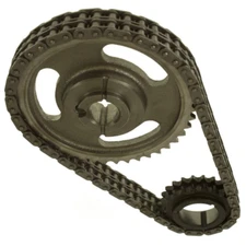 MELLING 40403 Ford 429 460 1972-1987 Engines .250" Roller Performance Timing Set