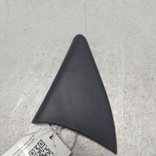 Triangle de suspension Dacia SANDERO