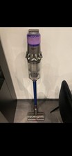 Dyson V11 Defekt