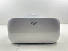 DJI Goggles V1 FPV Glasses for Mavic Pro/Air/Inspire/Spark/Phantom 4 Series