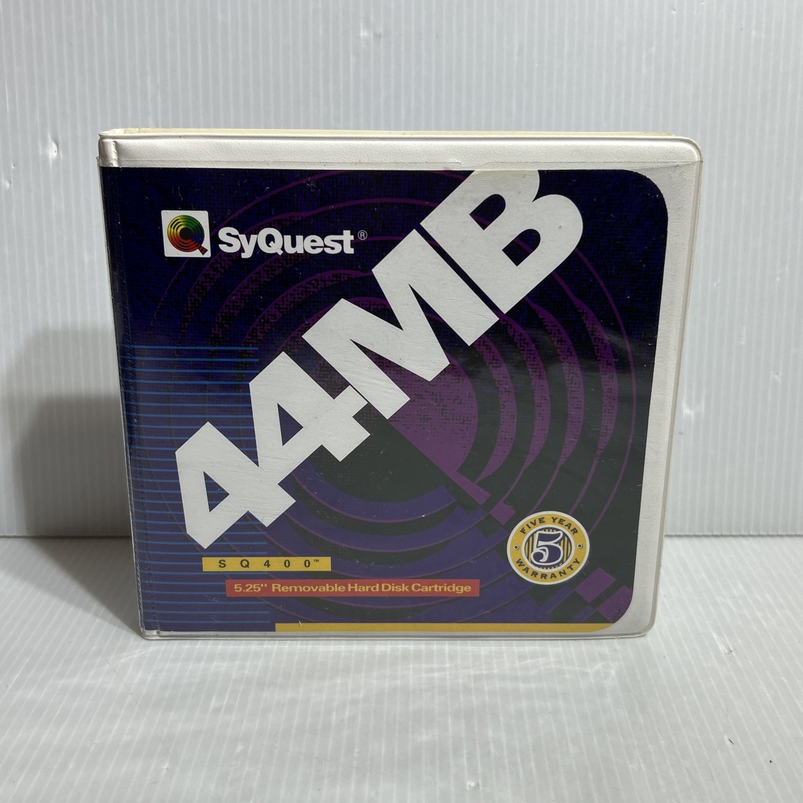 Afbeelding 1 van 7