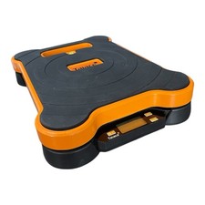 Electronic Refrigerant Scale Digital Charging Freon 100kg220lb