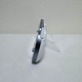 Near Mint PlayStation Vita Wi-Fi Console Crystal White PCH-1100