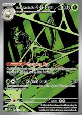 canva pokemon card template Custom Pokemon Card With Canva Frame Template , Craft Your Adventure with  SVG, ai, PDF, PNG, and Canva Frame