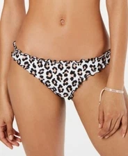 Hula Honey Women’s    Size