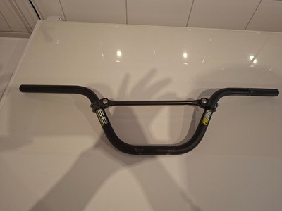 ProTaper Lenker