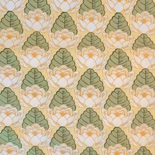 Amy Butler Lotus Pond Rowan Fabric OOP RARE ONE YARD
