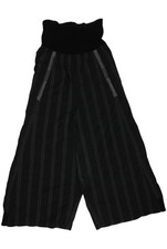 Absolut by Zebra Stoffhose Damen Hose Pants Chino Gr. W25 Baumwolle ... #ow2s4bi