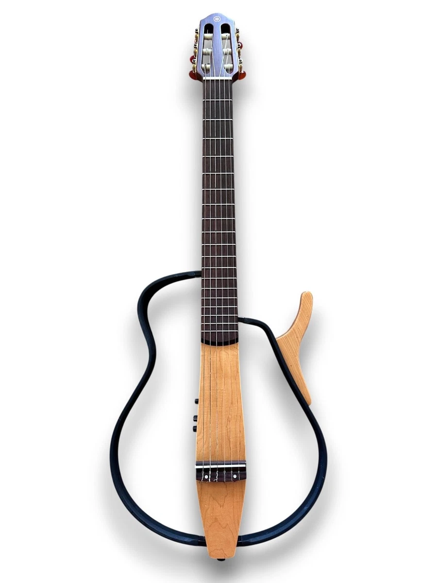 yamaha slg110n products for sale | eBay