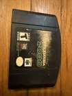 WWF WrestleMania 2000 (Nintendo 64)