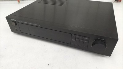YAMAHA C-70 control amplifier #BE12590