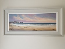 Philip Gray Moments to Cherish. Limited Edition licensed print