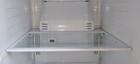 Samsung RS7677FHCSL Middle Fridge Shelf Assembly - Used