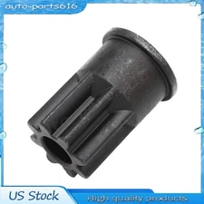 Engine Turning Tool Fits for Caterpillar CAT 3200 / 3406 Series 0508477 9S9082