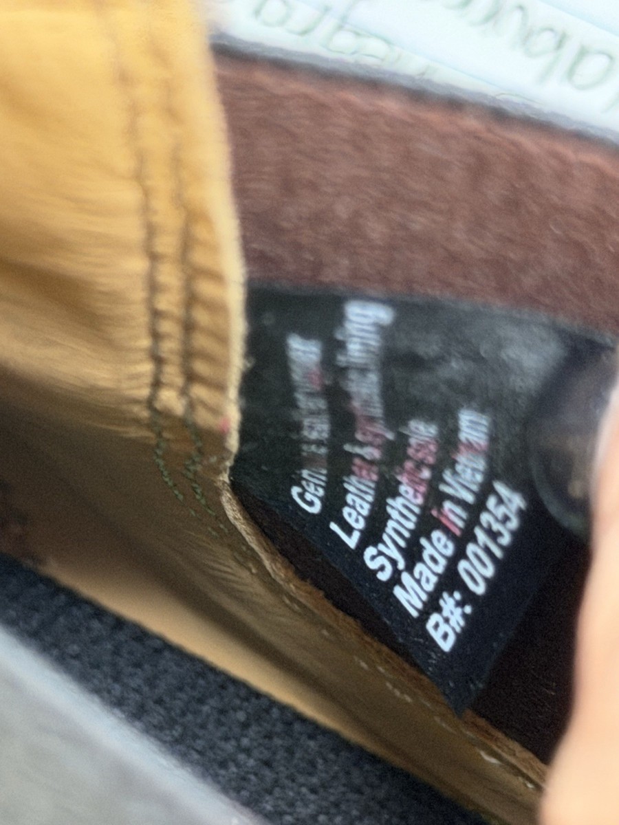 Blundstone 2141 Chelsea Sneaker Boots - Dusty Gray Leather  display picture 2