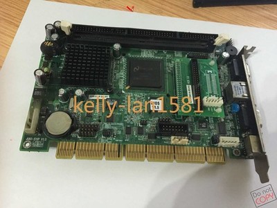 100% test100% test JUKI-510-300-R1 V1.5 (by Fedex or DHL #lk