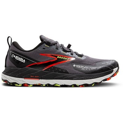 Schuhe Brooks Cascadia 18 Gtx 1104271D