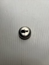 PART 7 FOR ELDON BOWL-A-MATIC VINTAGE BOWLING TOY