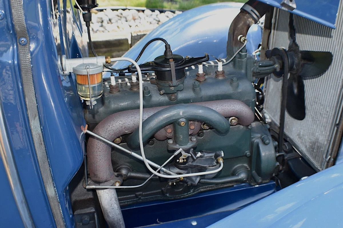 Click photo thumbnail to view